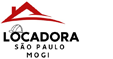 Logo Aluga Andaime